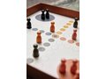 VINGA Ludo coffee table game 8