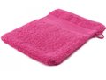 Washcloth