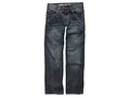 Workwear Trousers Jeans 1