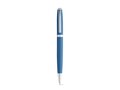 Gerecycled Roller and Ball Pen set 2