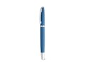 Gerecycled Roller and Ball Pen set 28