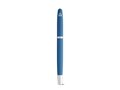 Gerecycled Roller and Ball Pen set 27