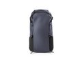 Hiking backpack with waterproof coating 10