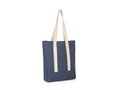 Casual Denim bag 4