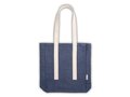 Casual Denim bag 1