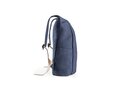 Denim Brack backpack 7