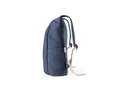 Denim Brack backpack 4