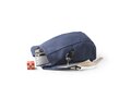 Denim Brack backpack 5