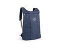 Denim Brack backpack 2