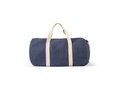 Denim gym bag 7