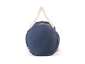 Denim gym bag 8