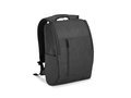 Laptop backpack Lunar 1