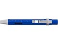 Aluminium 3-in-1 screwdriver 5