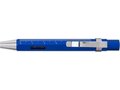 Aluminium 3-in-1 screwdriver 5