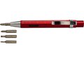 Aluminium 3-in-1 screwdriver 3