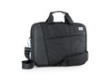 Laptop bag Angle 2