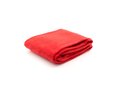 Anti Pilling Polar Fleece blanket Mountain 6