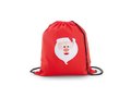 Xmax Drawstring bag 1