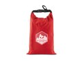 Waterproof bag 10