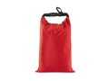 Waterproof bag 4
