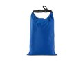 Waterproof bag 6