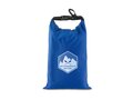 Waterproof bag 7