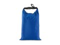 Waterproof bag 2