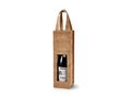 Wine bag Cork