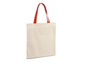 Cotton Bag 37,5x41,5cm 3