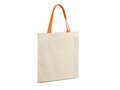 Cotton Bag 37,5x41,5cm 4