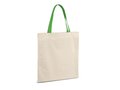Cotton Bag 37,5x41,5cm 5