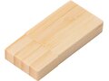 Bamboo USB drive - 32 GB 2