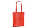 Non Woven bag 13