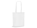 Non Woven bag