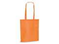 Non Woven bag 5