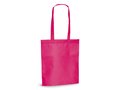 Non Woven bag 9