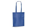 Non Woven bag 8