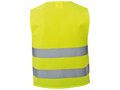 Childrens safety jacket 1