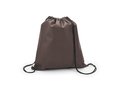 Eco Drawstring bag 12