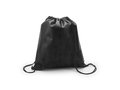 Eco Drawstring bag 11