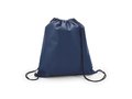 Eco Drawstring bag 10