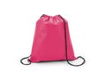 Eco Drawstring bag 5