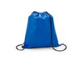 Eco Drawstring bag 1