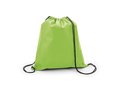 Eco Drawstring bag 3