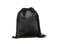 Drawstring bag 6