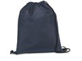 Drawstring bag 3