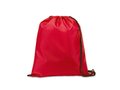 Drawstring bag 7