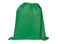 Drawstring bag 2