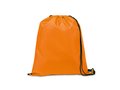 Drawstring bag 8