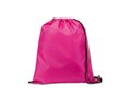 Drawstring bag 9